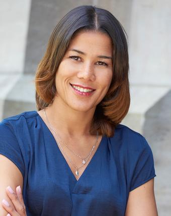 Helen McIntyre